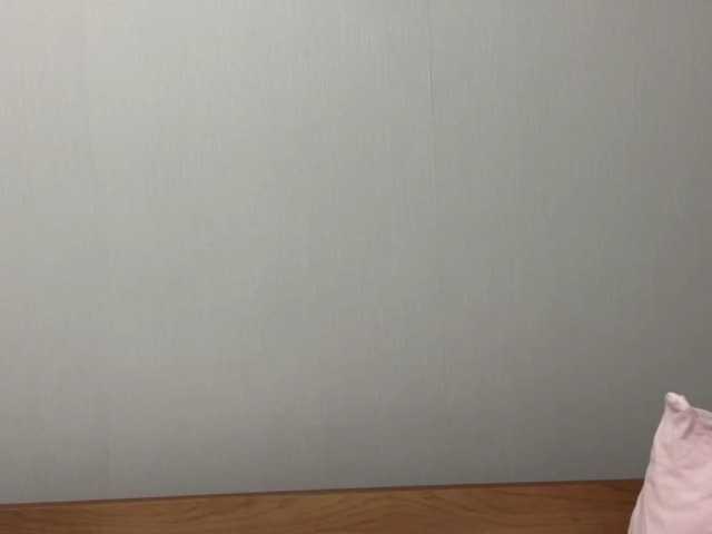 MarqueriteSchultheiss live cam on BongaCams