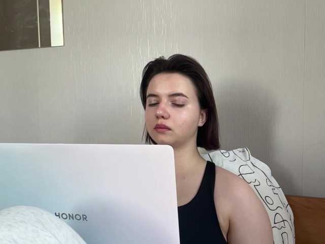 MarqueriteSchultheiss live cam on BongaCams