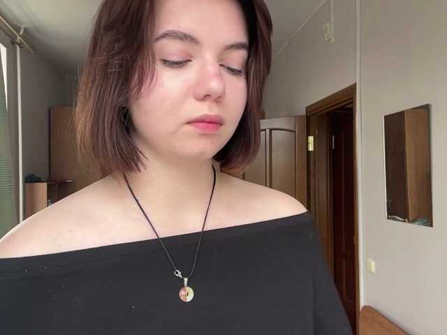 MarqueriteSchultheiss live cam on BongaCams
