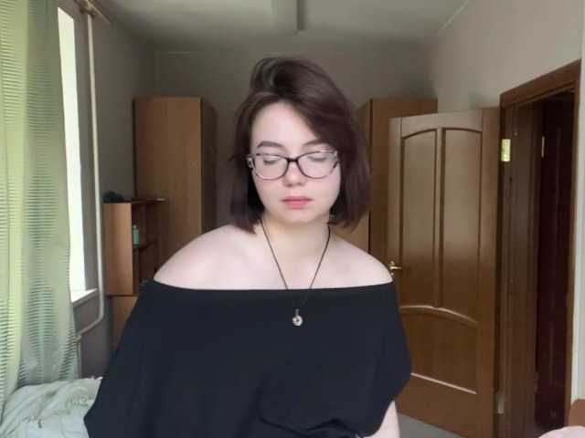 MarqueriteSchultheiss live cam on BongaCams