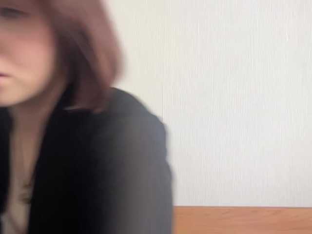 MarqueriteSchultheiss live cam on BongaCams