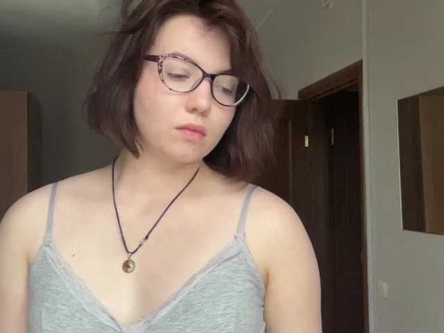 MarqueriteSchultheiss live cam on BongaCams