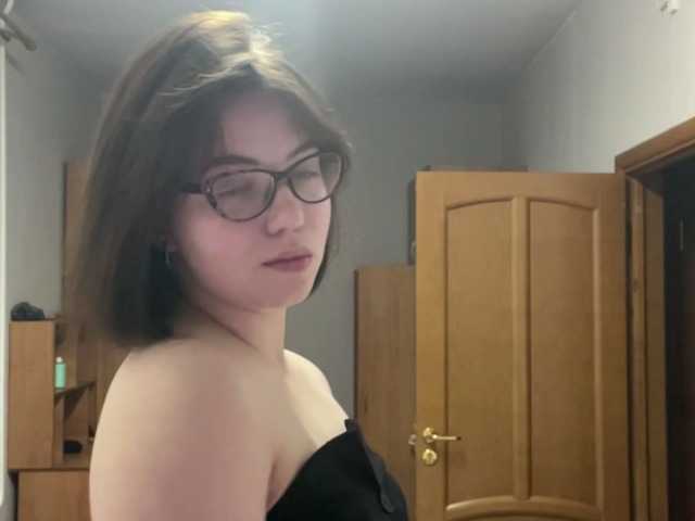 MarqueriteSchultheiss live cam on BongaCams