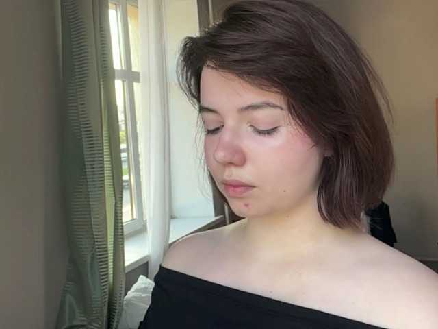 MarqueriteSchultheiss live cam on BongaCams
