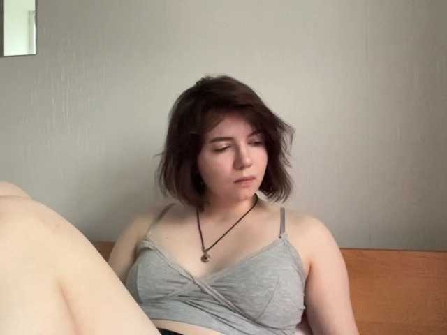 MarqueriteSchultheiss live cam on BongaCams