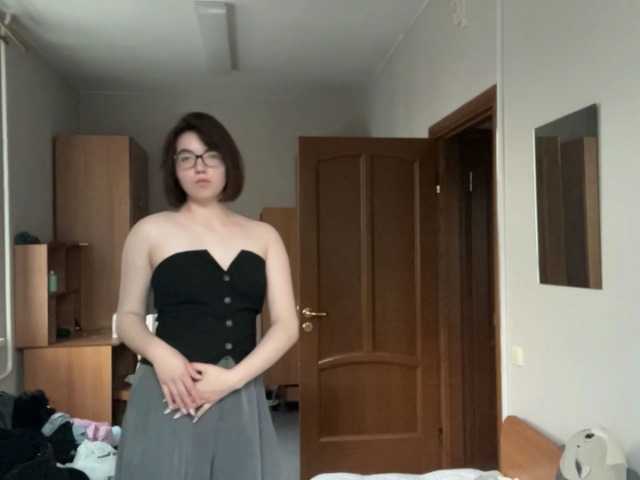 MarqueriteSchultheiss live cam on BongaCams