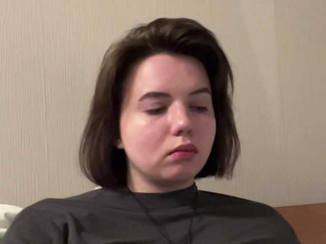MarqueriteSchultheiss live cam on BongaCams