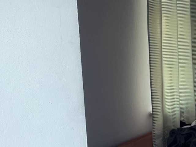 MarqueriteSchultheiss live cam on BongaCams