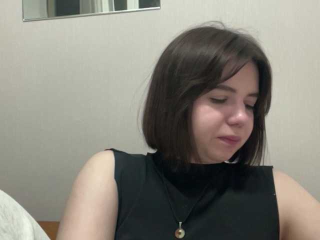 MarqueriteSchultheiss live cam on BongaCams