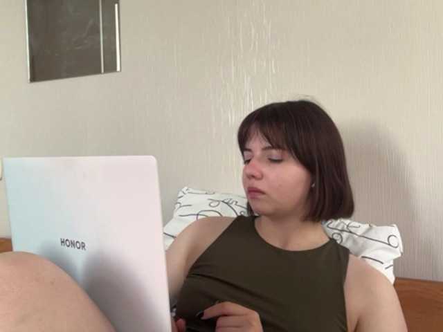 MarqueriteSchultheiss live cam on BongaCams