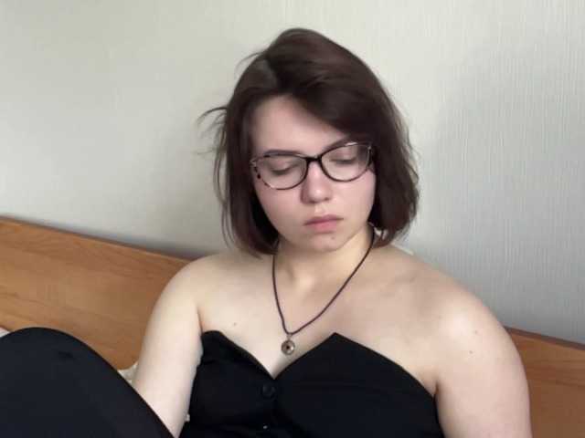 MarqueriteSchultheiss live cam on BongaCams