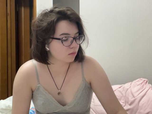 MarqueriteSchultheiss live cam on BongaCams
