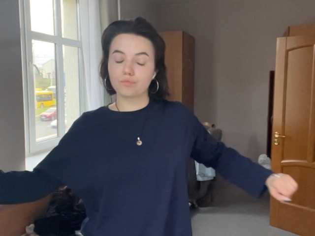 MarqueriteSchultheiss live cam on BongaCams