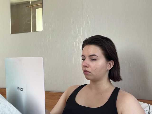 MarqueriteSchultheiss live cam on BongaCams