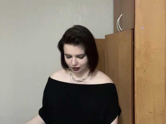 MarqueriteSchultheiss live cam on BongaCams