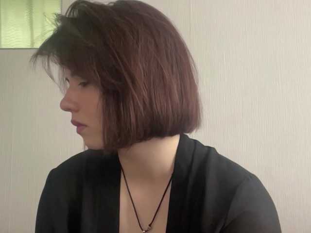 MarqueriteSchultheiss live cam on BongaCams