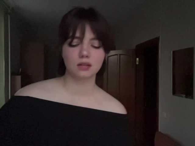 MarqueriteSchultheiss live cam on BongaCams