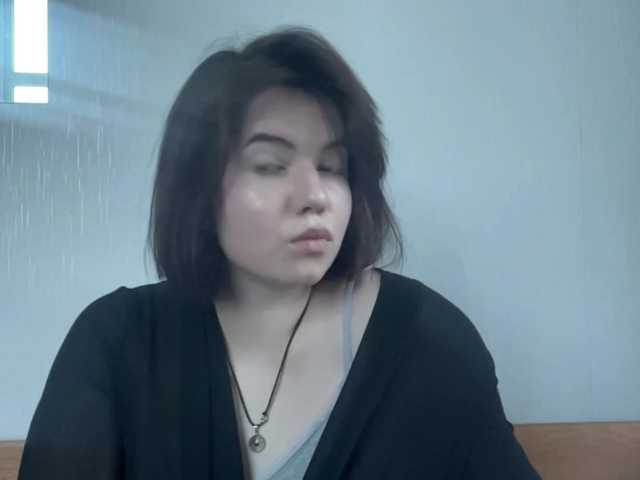 MarqueriteSchultheiss live cam on BongaCams