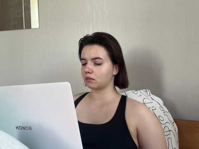 MarqueriteSchultheiss live cam on BongaCams