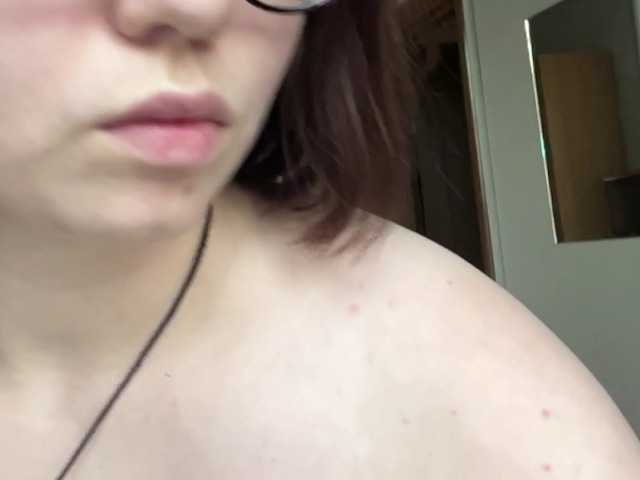 MarqueriteSchultheiss live cam on BongaCams
