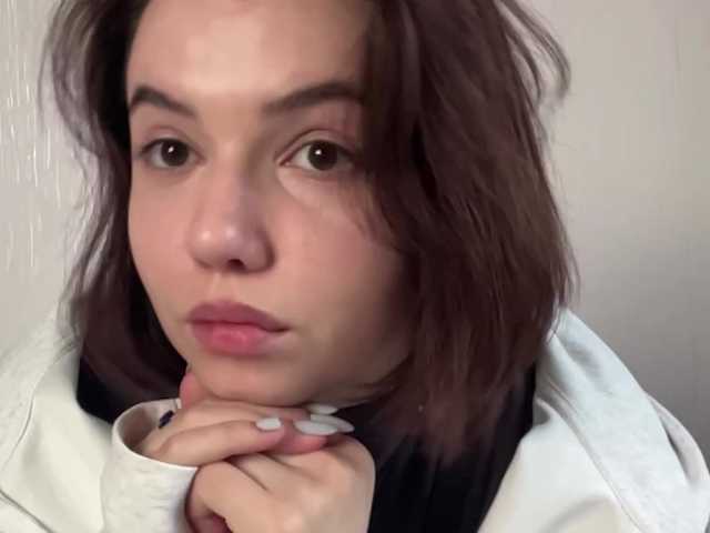 MarqueriteSchultheiss live cam on BongaCams