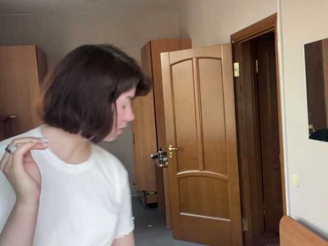 MarqueriteSchultheiss live cam on BongaCams