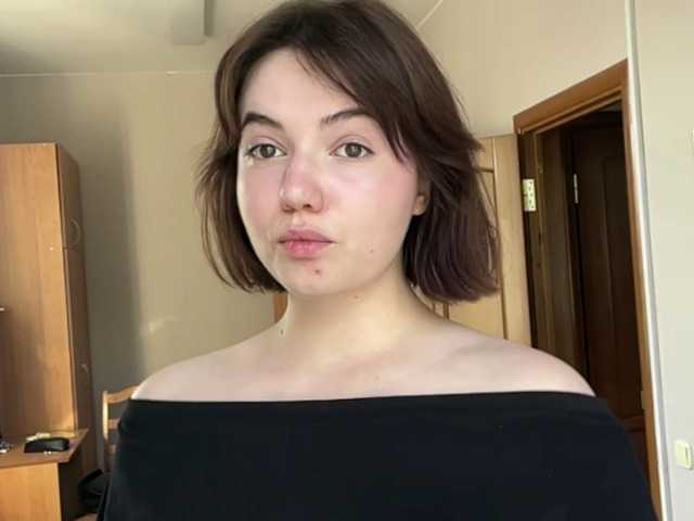 MarqueriteSchultheiss live cam on BongaCams