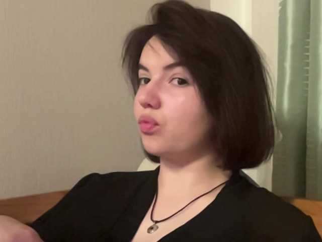 MarqueriteSchultheiss live cam on BongaCams