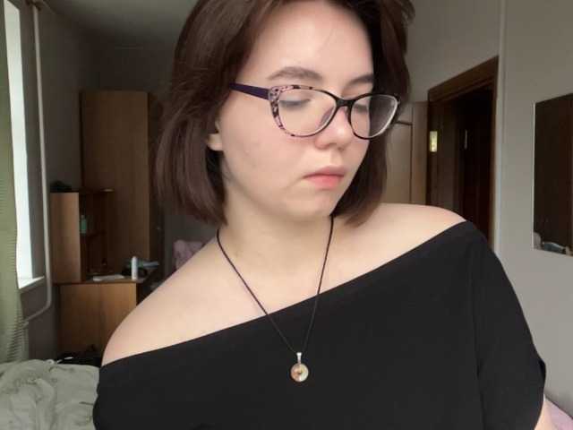 MarqueriteSchultheiss live cam on BongaCams