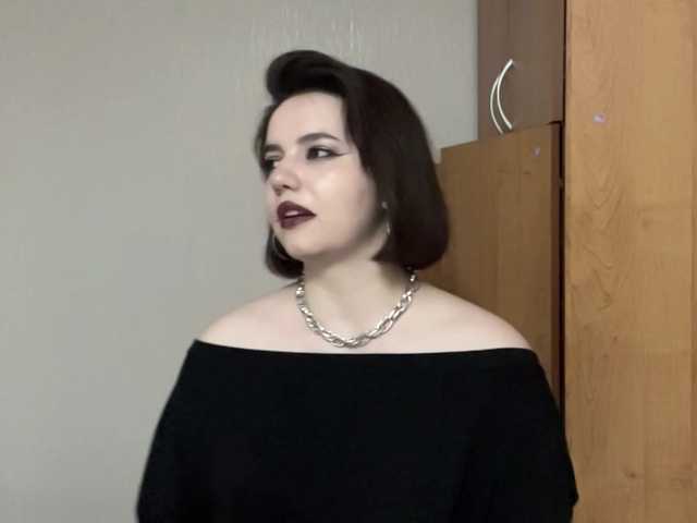 MarqueriteSchultheiss live cam on BongaCams
