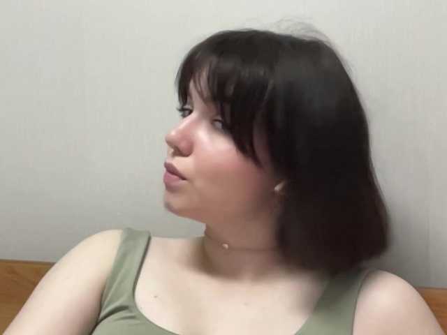 MarqueriteSchultheiss live cam on BongaCams