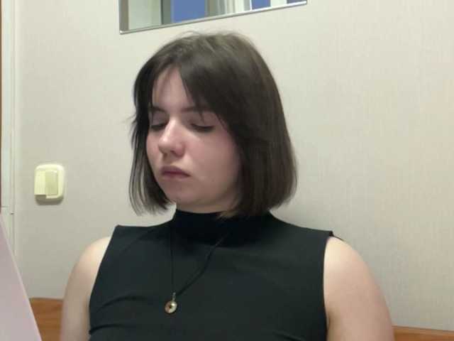 MarqueriteSchultheiss live cam on BongaCams