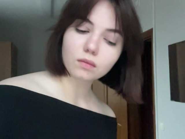 MarqueriteSchultheiss live cam on BongaCams