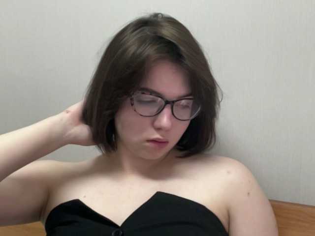 MarqueriteSchultheiss live cam on BongaCams