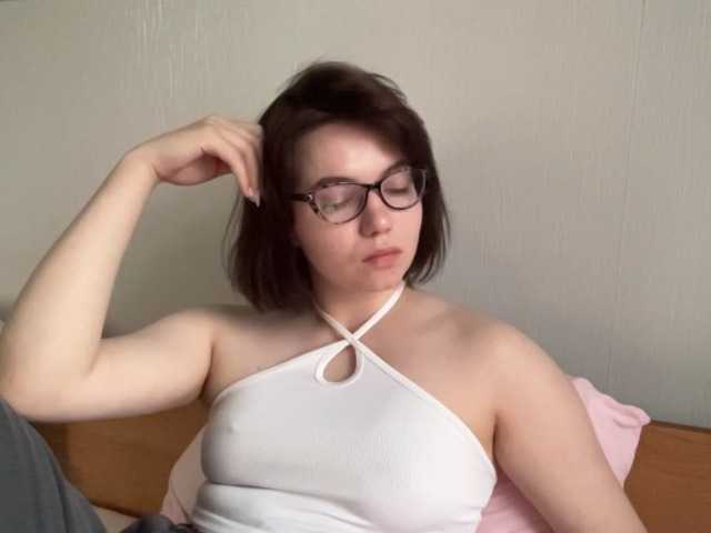 MarqueriteSchultheiss live cam on BongaCams