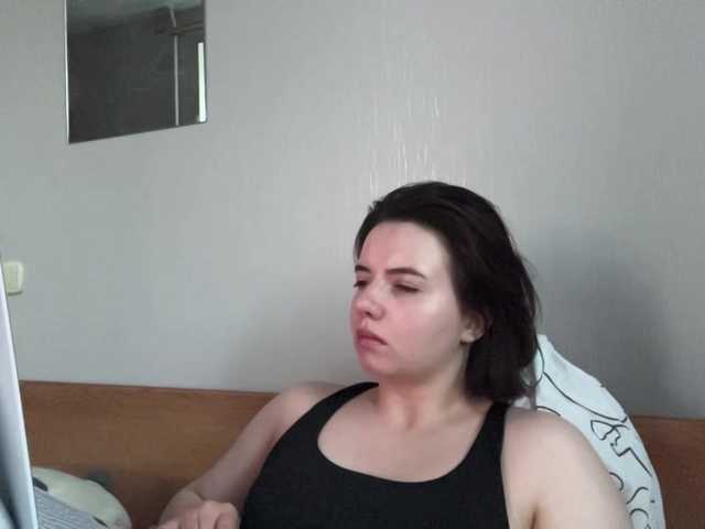 MarqueriteSchultheiss live cam on BongaCams