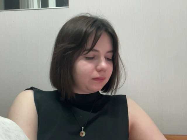 MarqueriteSchultheiss live cam on BongaCams