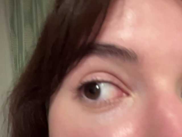 MarqueriteSchultheiss live cam on BongaCams