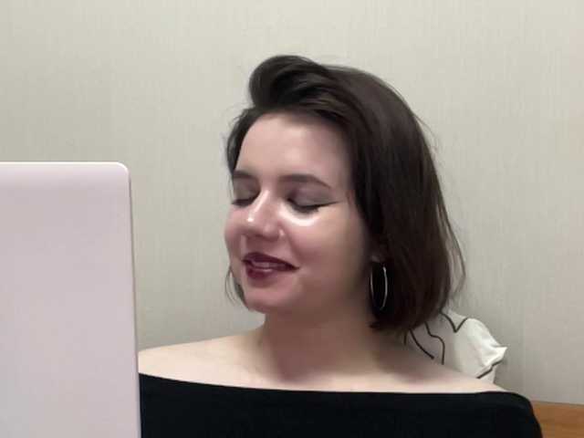 MarqueriteSchultheiss live cam on BongaCams