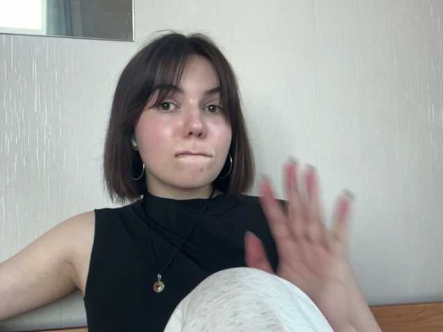 MarqueriteSchultheiss live cam on BongaCams