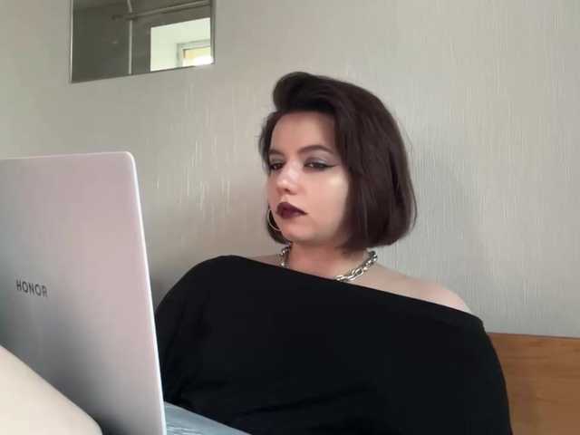 MarqueriteSchultheiss live cam on BongaCams