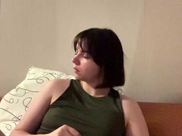 MarqueriteSchultheiss live cam on BongaCams