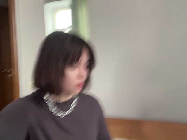 MarqueriteSchultheiss live cam on BongaCams