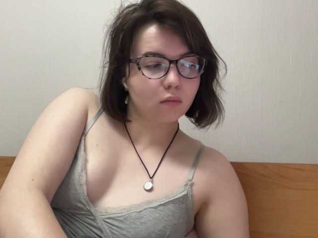 MarqueriteSchultheiss live cam on BongaCams