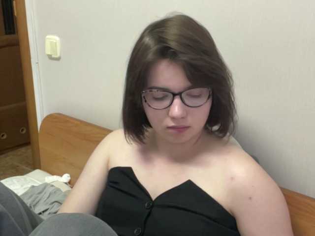 MarqueriteSchultheiss live cam on BongaCams