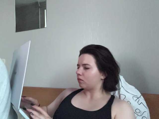 MarqueriteSchultheiss live cam on BongaCams