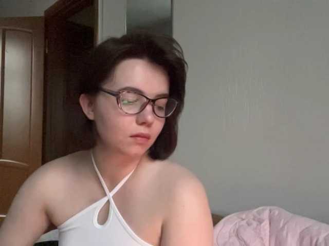 MarqueriteSchultheiss live cam on BongaCams