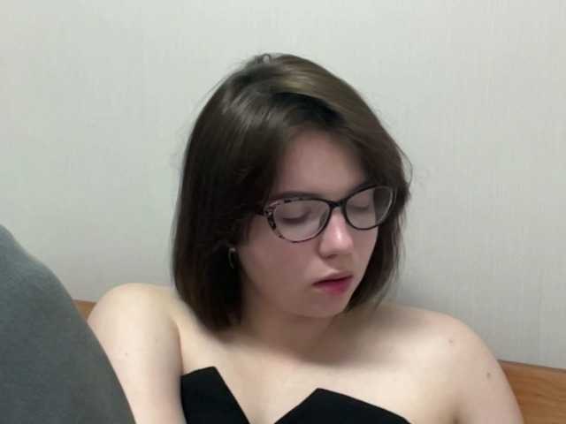 MarqueriteSchultheiss live cam on BongaCams