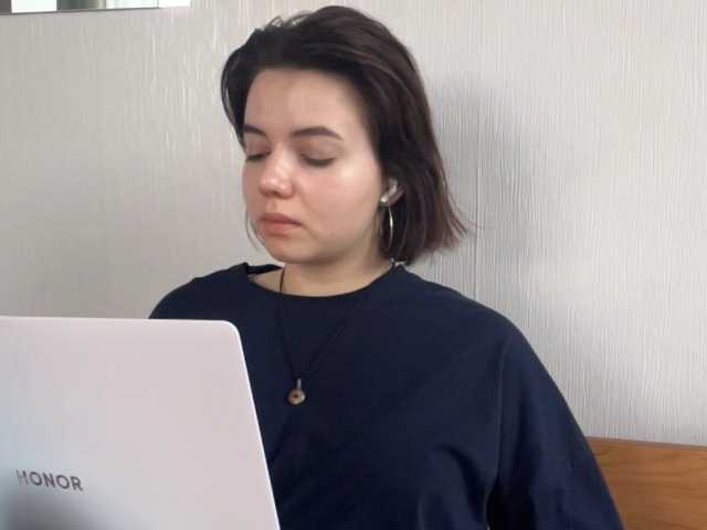 MarqueriteSchultheiss live cam on BongaCams