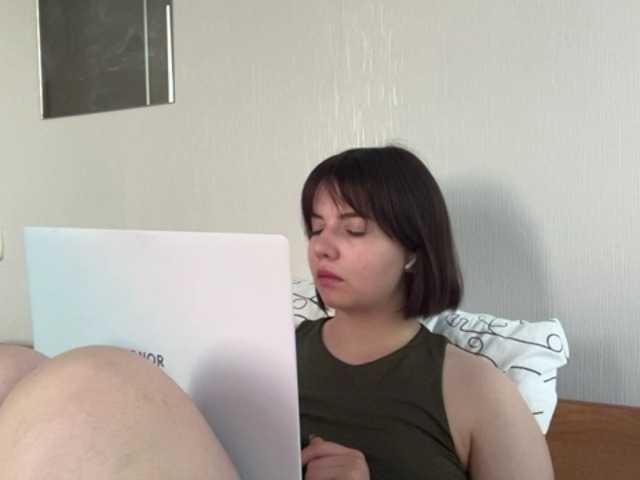 MarqueriteSchultheiss live cam on BongaCams
